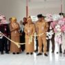 Sekolah rakyat mulai gelar mpls