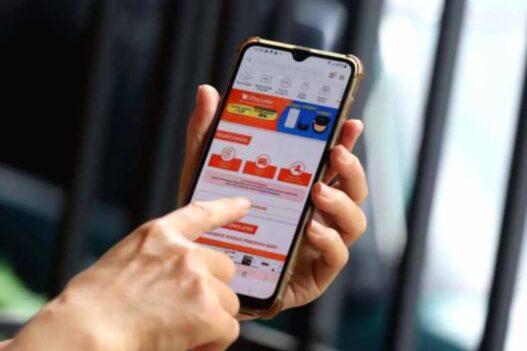 Dengan memahami sistem penagihan dan risiko galbay Shopee PayLater, pengguna dapat menggunakan layanan ini secara lebih bijak