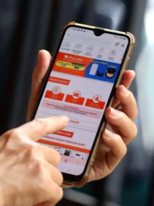 Dengan memahami sistem penagihan dan risiko galbay Shopee PayLater, pengguna dapat menggunakan layanan ini secara lebih bijak