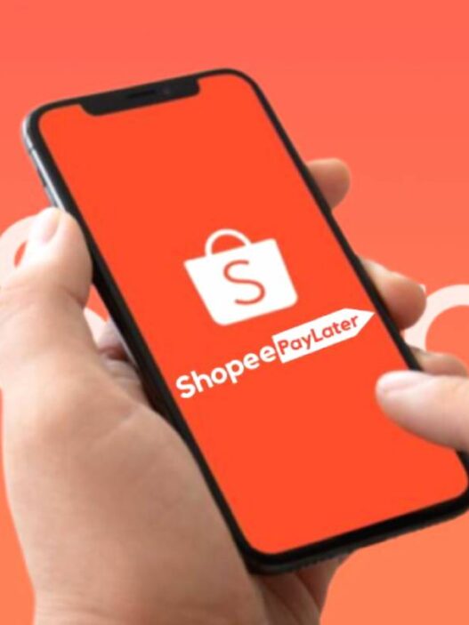 Shopee menyediakan berbagai cara menonaktifkan shopee paylater agar setiap pengguna bisa memilih opsi sesuai kebutuhan.