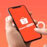 Shopee menyediakan berbagai cara menonaktifkan shopee paylater agar setiap pengguna bisa memilih opsi sesuai kebutuhan.
