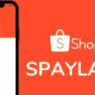 Shopee paylater memudahkan belanja, namun tetap waspada risiko penipuan digital
