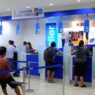 Skema cicilan kur bca 2025 pinjaman 100 juta menjadi perhatian banyak pelaku usaha kecil dan menengah