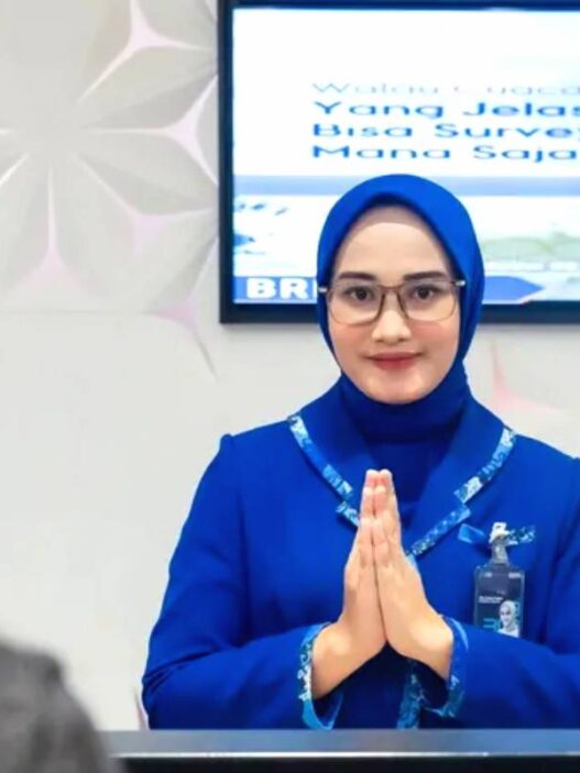 Pada 2026, BRI menyediakan beberapa skema KUR yang dapat disesuaikan dengan skala dan kebutuhan usaha masing-masing pelaku UMKM