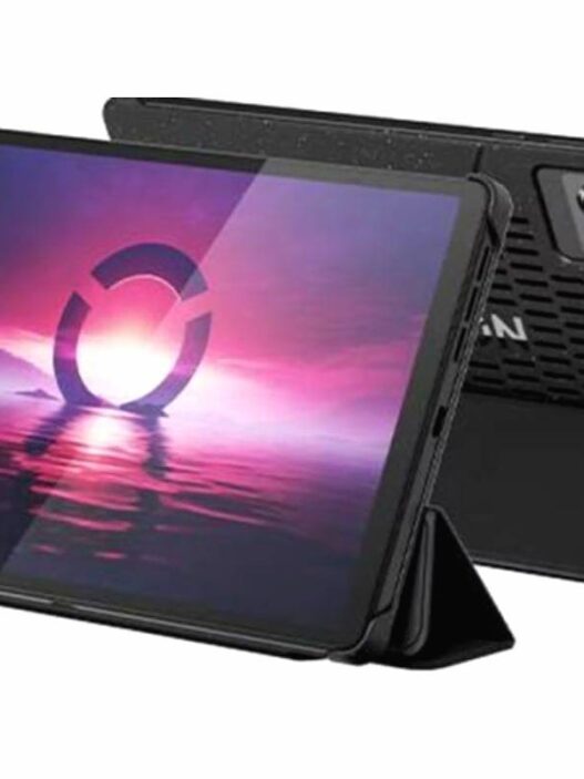 Spesifikasi lenovo legion tab gen 3 tablet gaming canggih