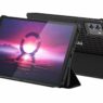 Spesifikasi lenovo legion tab gen 3 tablet gaming canggih