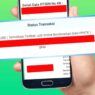Status exclude bansos