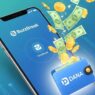 Strategi ampuh agar saldo rp200 ribu dari buzzbreak lebih cepat terkumpul