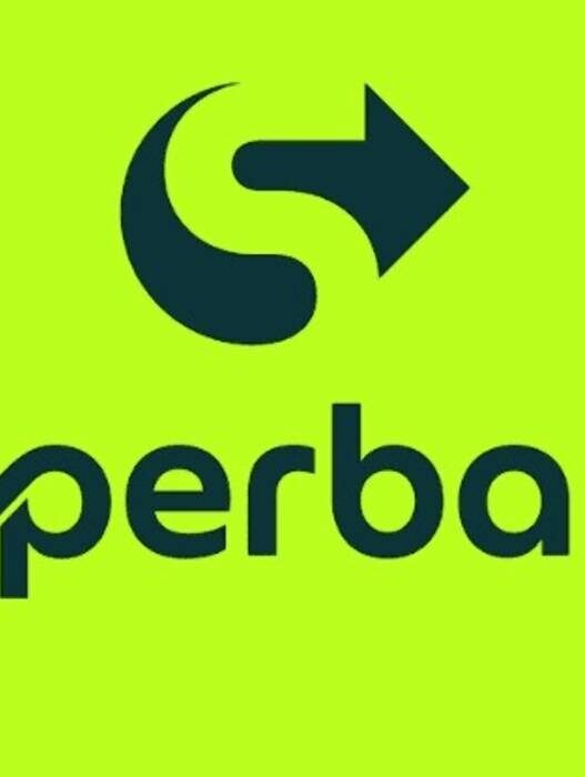 Superbank (2)