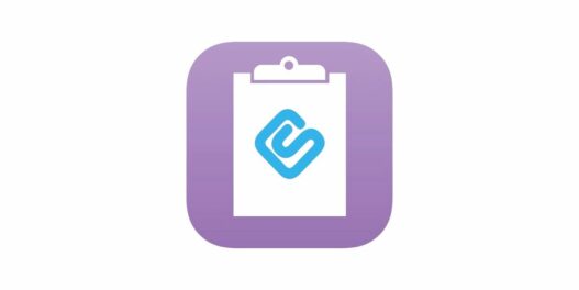 Swagbucks