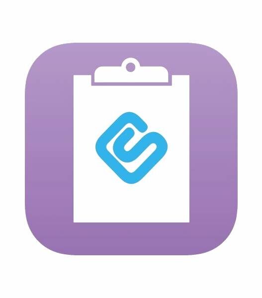 Swagbucks