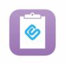 Swagbucks