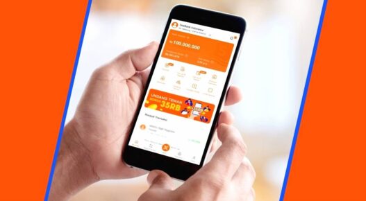 Syarat dan cara pengajuan seabank pinjam