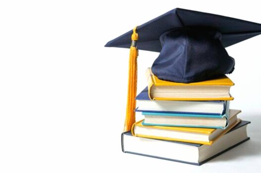 Syarat pendaftaran beasiswa global korea scholarship 2026