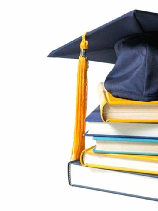 Syarat pendaftaran beasiswa global korea scholarship 2026