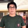 Tak paksakan kehendak ke anak