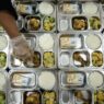 Tanggapan badan gizi nasional soal muncul dugaan dapur fiktif makan bergizi gratis