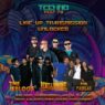 Techno fest