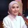 Tegaskan tolak damai, proses hukum tetap berjalan