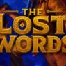 The lost words
