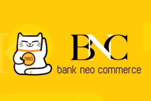 Tips jaga keamanan siber saat transaksi digital dari bank neo commerce