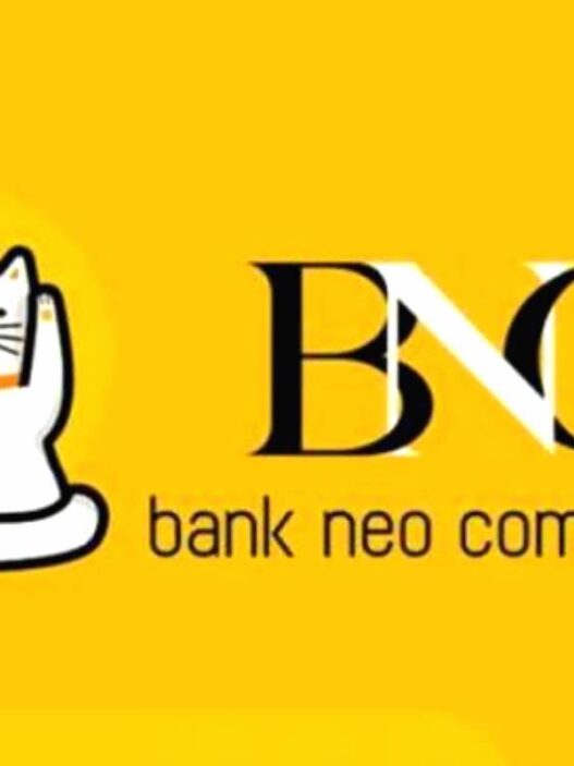 Tips jaga keamanan siber saat transaksi digital dari bank neo commerce