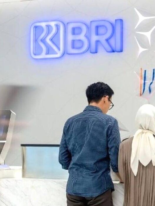 Tips lolos survey kur bri 2025