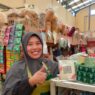 Transaksi digital masih minim