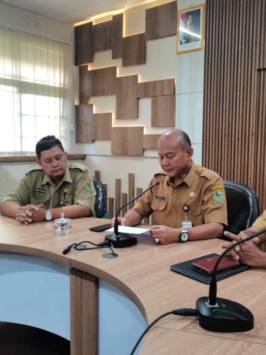 Tunjangan dprd kembali ke aturan lama