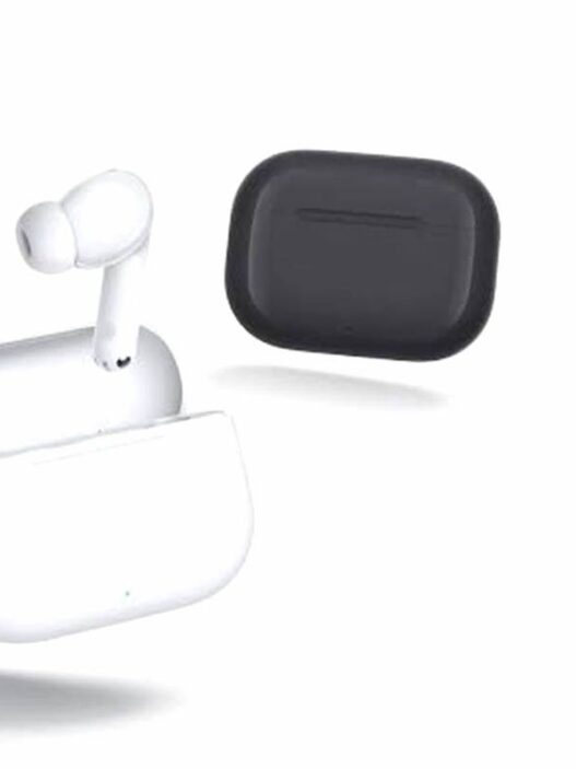 Tws huawei freebuds se 4 membawa fitur active noise cancellation