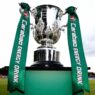 Undian putaran keempat carabao cup