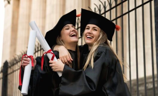 University of melbourne menawarkan beasiswa internasional, simak cara daftar dan persyaratannya