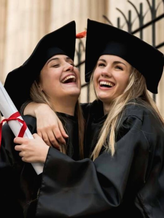 University of melbourne menawarkan beasiswa internasional, simak cara daftar dan persyaratannya