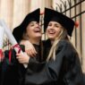 University of melbourne menawarkan beasiswa internasional, simak cara daftar dan persyaratannya