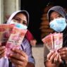 Untuk penyaluran tahap 3 bulan september 2025, tidak lagi ada tambahan uang tunai empat ratus ribu sebagaimana yang diberikan pada periode sebelumnya