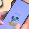 Update info bansos dengan mudah dan praktis