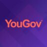 Yougov