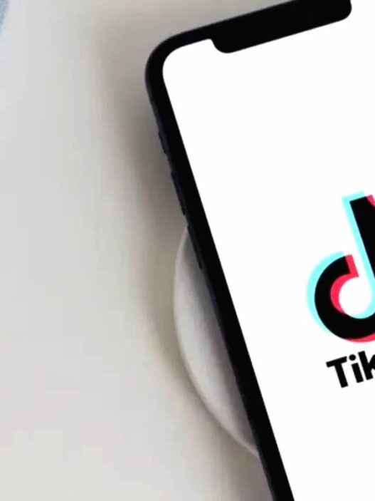 087265500 1590562334 tiktok 5064078 ezgif.com webp to jpg converter