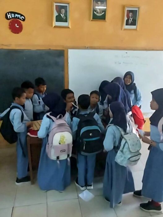 1.641 guru tak masuk pppk