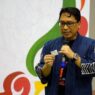 12 atlet pelajar jadi wakil jateng