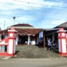 12 desa masih dipimpin pj kades