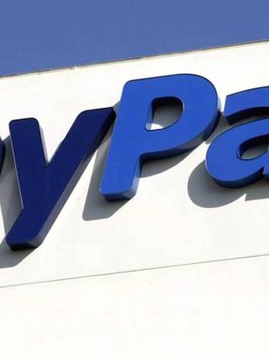 1250111paypal780x390