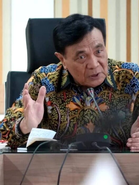 1,5 juta pmi di malaysia tanpa dokumen resmi