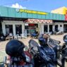 16 siswa smp colomadu diduga keracunan mbg