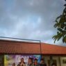 MTsN 1 Kebumen dalam ajang Pekan Olahraga Pelajar Daerah (Popda) cabang olahraga Pentaque