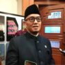Umrah jalur mandiri