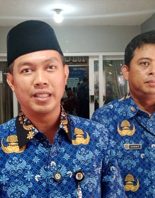 2029, tol pejagan cilacap ditarget selesai