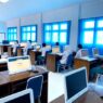 3,5 juta siswa sma akan ikuti asesmen
