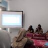 38 calon pengantin berisiko terpapar rokok