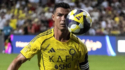 50 gol lagi